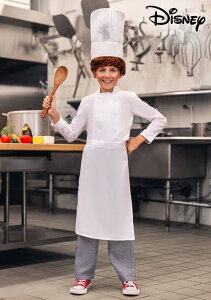 LbY fBYj[/sNT[ ~[̂Xg AtbhEOC[j RX`[ nEB RXvߑ