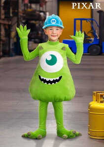 gh[p fBYj[ }CNE]EXL ouRX`[ nEB RXvߑ