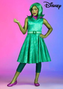 fBYj[/sNT[ CTChEwbh fBXKXg qpRX`[ ̎qp nEB RXvߑ