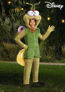 LbY fbNX fBYj[ vZXƖ@̃LX C RX`[ nEB RXvߑ