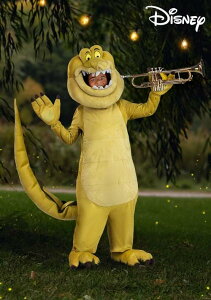 LbY fBYj[ vZXƖ@̃LX CX RX`[ nEB RXvߑ