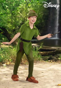 fBYj[ s[^[p RX`[ qp nEB RXvߑ