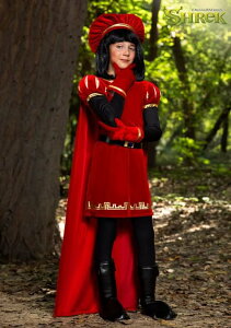 j̎qp VbN [hEt@[Nbh RX`[ nEB RXvߑ