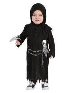 Ct@g _[N[p[ RX`[ Ԃp