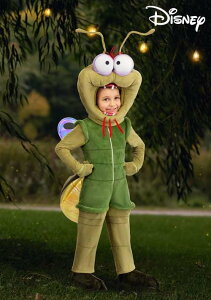 gh[p fbNX fBYj[ vZXƖ@̃LX C RX`[