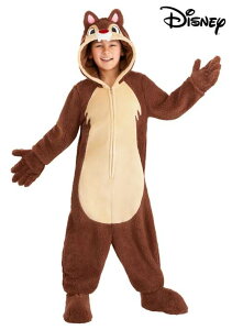 LbY fBYj[ `bvƃf[ f[ RX`[