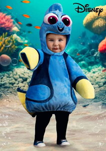 �x�r�[�p �f�B�Y�j�[/�s�N�T�[ �t�@�C���f�B���O�E�j�� �h���[ �R�X�`���[��