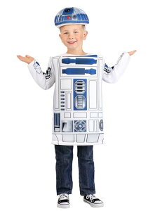 gh[p X^[EEH[Y R2D2 RX`[