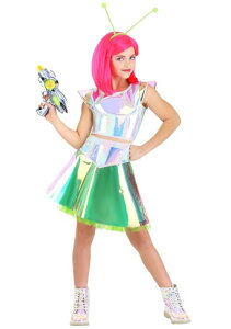 LbY X[p[m@ T[t@[GCA RX`[