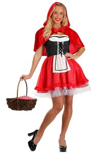 fB[X ZNV[ Ԃ RX`[@nEBRXv