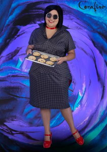 fB[X 傫TCY RC ЂƂ̃}} RX`[@nEBRXv