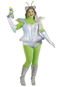 fB[X 傫TCY MNeBbN GCA xCu RX`[@nEBRXv