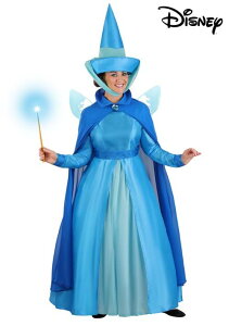 fB[X DisneyfBYj[ X̔ [EFU[ RX`[@nEBRXv