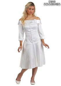 fB[X VU[nY L RX`[@nEBRXv