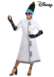 fB[X DisneyfBYj[ CY}  RX`[@nEBRXv