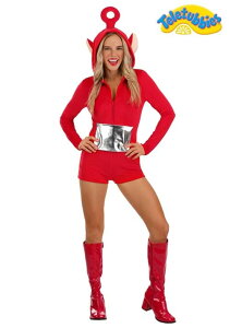 fB[X e^r[Y |[ p[X RX`[@nEBRXv