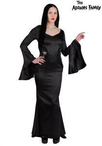 fB[X 傫TCY A_Xt@~[ [eBVA RX`[ hX