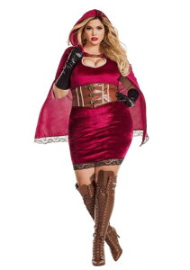 vXTCY ZNV[Ԃ pRX`[ nEB RXv