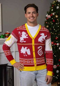 lp n[|b^[ zO[c AO[NX}X J[fBK Cxg  nEB RXvߑ