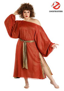 傫TCY S[XgoX^[Y Y[ RX`[ fB[X l  nEB RXvߑ