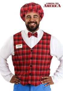 vXTCY f搯̉q j[[N֍s}N_EFY YRX`[ Cxg  nEB RXvߑ