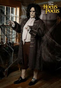 z[JXE|[JX r[Eob`[\ YRX`[ 傫TCY Cxg  nEB RXvߑ