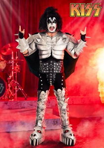 Y KISS f[EfXgC[ RX`[ Cxg  nEB RXvߑ