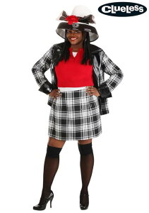 傫TCY N[X fB[ RX`[ fB[X l  nEB RXvߑ