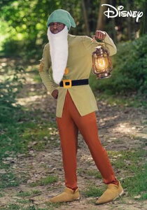 fBYj[ X̎l̏l  RX`[ lp Cxg  nEB RXvߑ