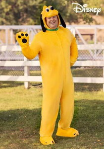 fBYj[ v[g 傫TCY YRX`[ Cxg  nEB RXvߑ