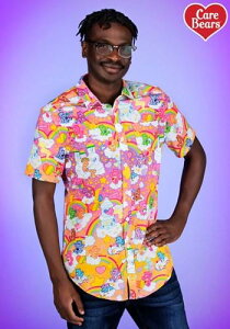 lp C{[TVC PAxA Vc Cxg  nEB RXvߑ