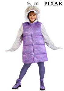 傫TCY fBYj[&sNT[ X^[YECN u[ RX`[ fB[X l  nEB RXvߑ