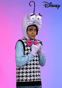 fBYj[/sNT[ CTChEwbh tBA[ lpRX`[ Cxg  nEB RXvߑ