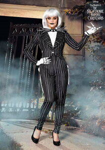 fBYj[ WbNEXPg RX`[ fB[X l  nEB RXvߑ