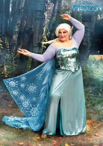 傫TCY fBYj[ AiƐ̏ GT v~ARX`[ fB[X l  nEB RXvߑ