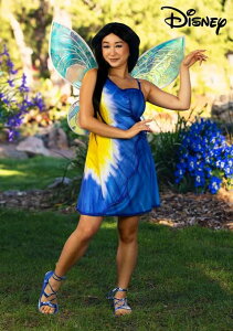 fBYj[ tFA[Y Vo[~Xg RX`[ fB[X l  nEB RXvߑ