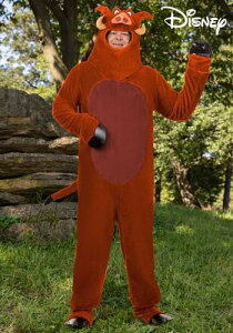 fBYj[ CILO vo@ RX`[ lp vXTCY Cxg  nEB RXvߑ