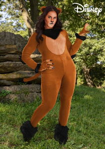 傫TCY fBYj[ CIELO XJ[ RX`[ fB[X l  nEB RXvߑ