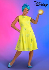 fBYj[&sNT[ CTChEwbh WC RX`[ fB[X l  nEB RXvߑ