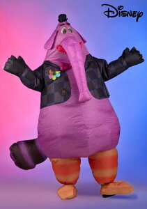 lp fBYj[ CTChwbh r{ Ct[^u RX`[ Cxg  nEB RXvߑ