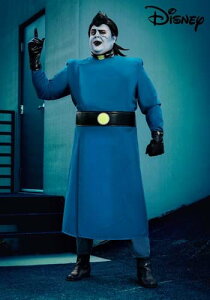 fBYj[ LE|bVu hN^[EhbP RX`[ lp vXTCY Cxg  nEB RXvߑ