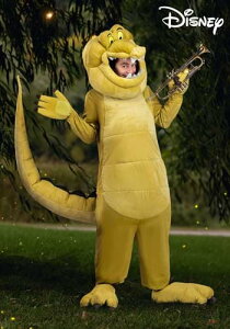 lp fBYj[ vZXƖ@̃LX CX RX`[ Cxg  nEB RXvߑ