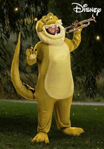 vXTCY lp fBYj[ vZXƖ@̃LX CX RX`[ Cxg  nEB RXvߑ