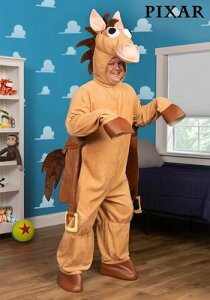 fBYj[EsNT[ gCEXg[[ uYAC lpRX`[ 傫TCY Cxg  nEB RXvߑ