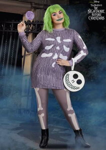 iCgAErtHAENX}X o RX`[ hX fB[X l  nEB RXvߑ