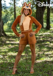 fBYj[ `bvƃf[ `bv RX`[ fB[X l  nEB RXvߑ