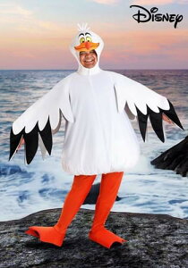 vXTCY Y fBYj[ g}[Ch XJbg RX`[ Cxg  nEB RXvߑ