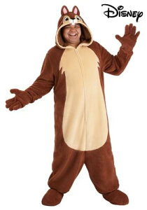 lp vXTCY fBYj[ `bvƃf[ `bv RX`[ Cxg  nEB RXvߑ