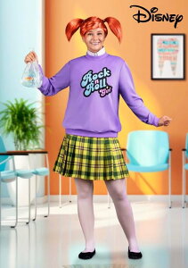 fBYj[&sNT[ t@CfBOEj _[ RX`[ fB[X l  nEB RXvߑ