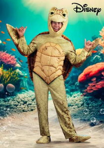 lp fBYj[sNT[ t@CfBOj NbV RX`[ Cxg  nEB RXvߑ